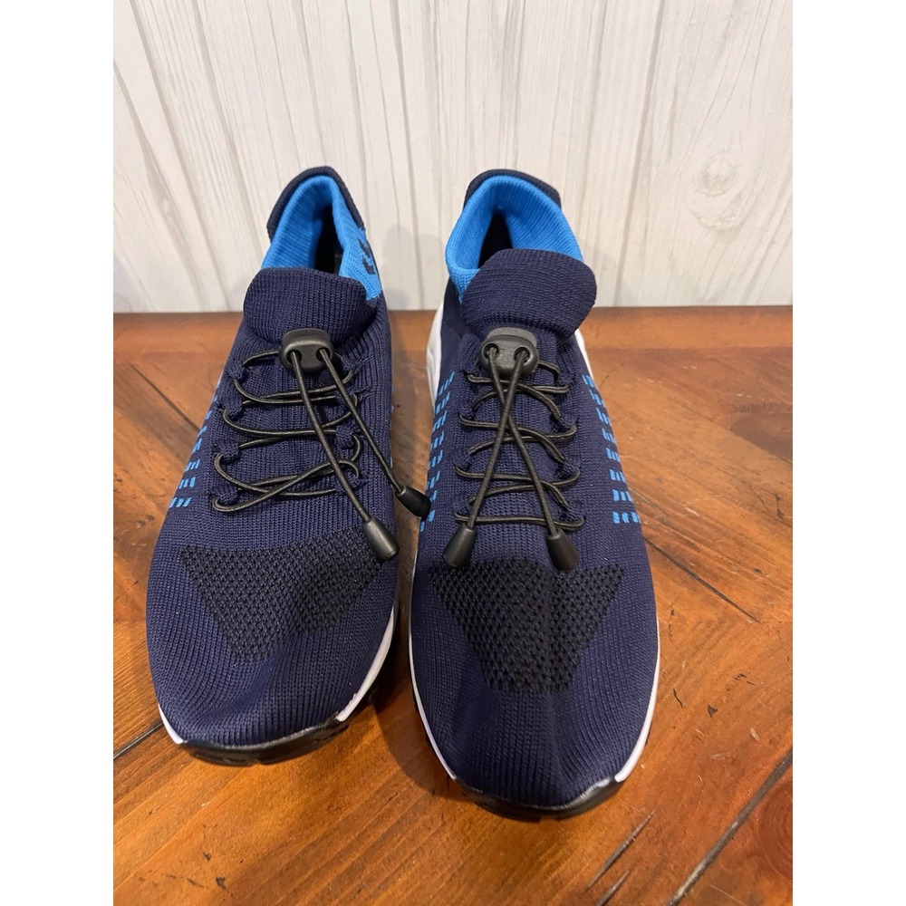 Womens Running Sneakers Ortho Running Atheletic Shoes Sz US 9 Euro 40